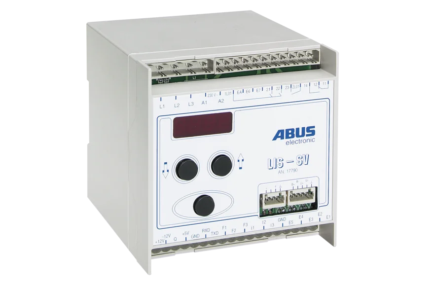 Accesorio adicional para sistemas de elevación